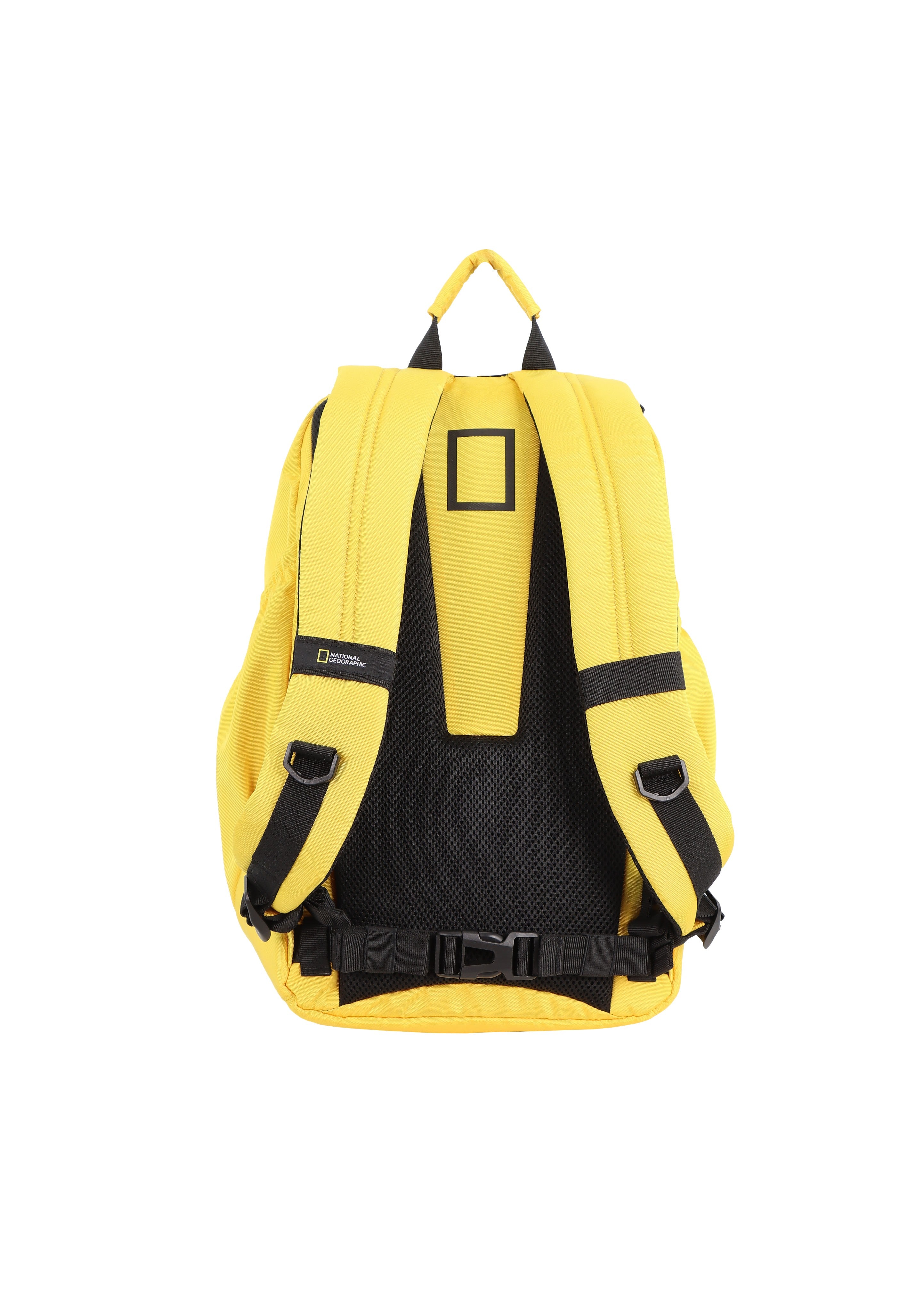 National Geographic Atlantic Backpack