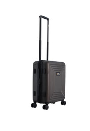 National Geographic Peak Luggage Set of 3
