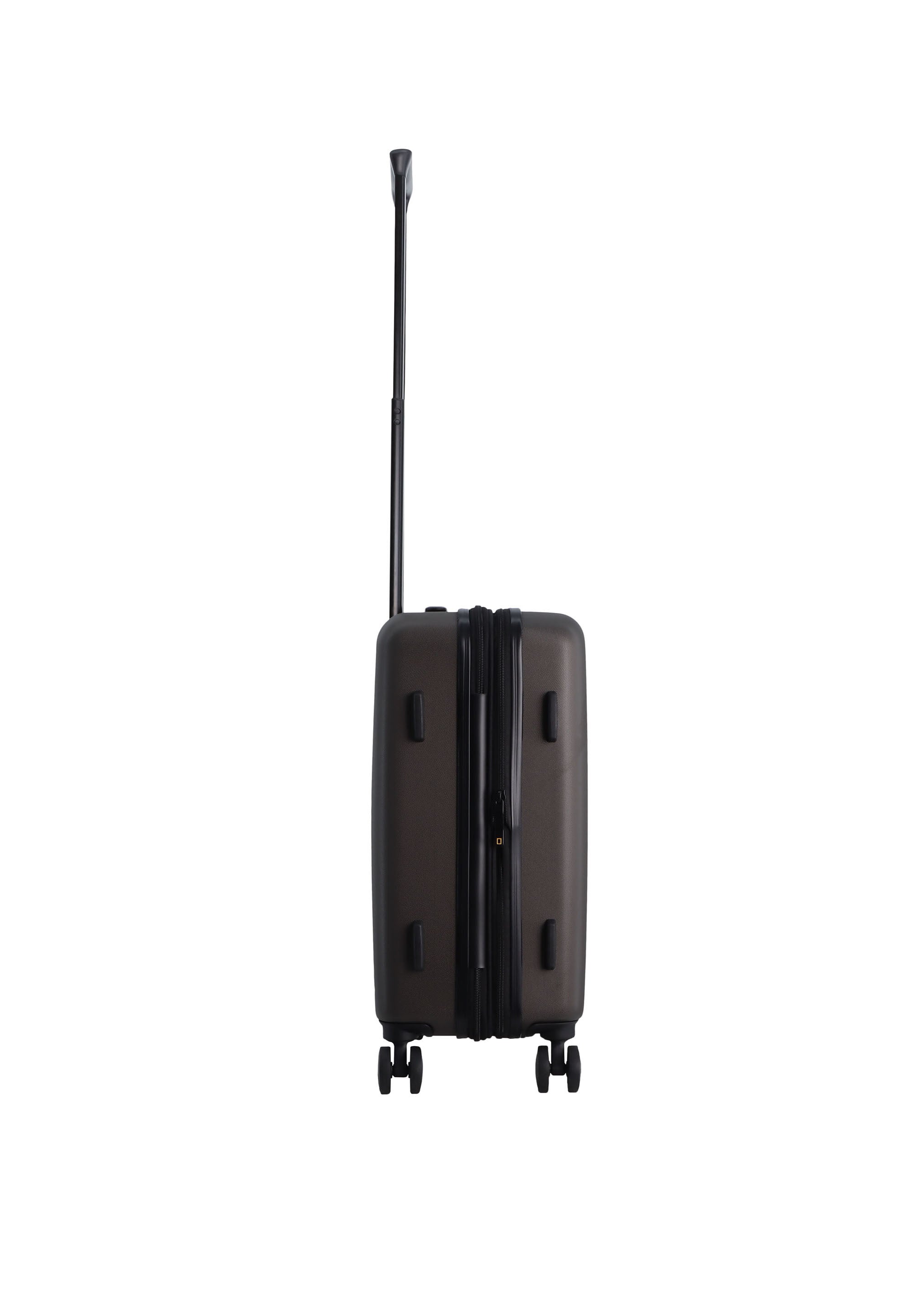 National Geographic Peak Luggage Set of 3
