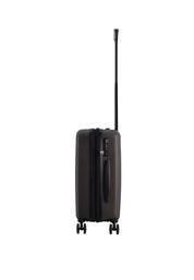 National Geographic Peak Luggage Set of 3
