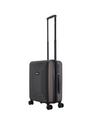 National Geographic Peak Luggage Set of 3