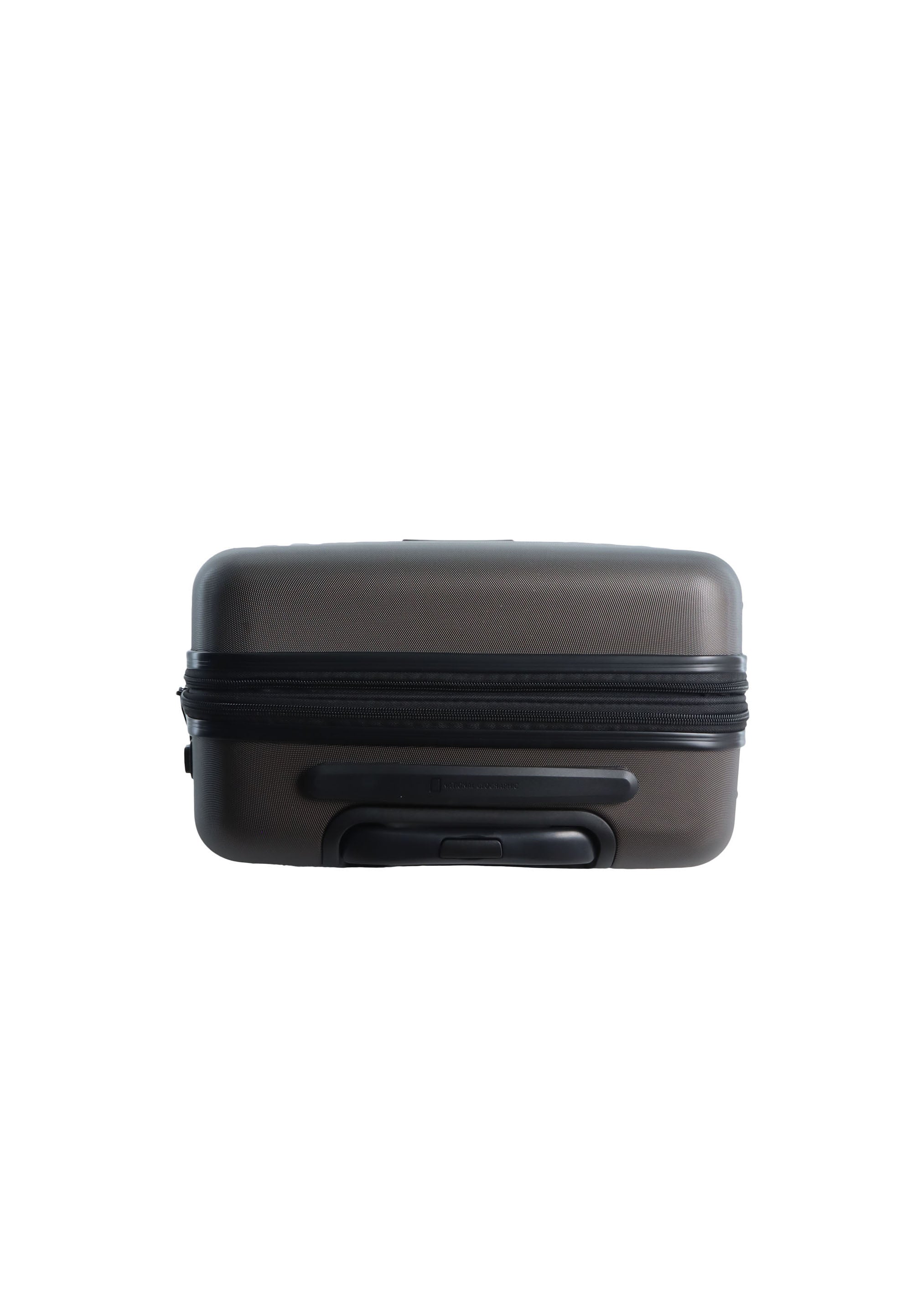 National Geographic Peak Luggage Set of 3