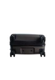 National Geographic Peak Luggage Set of 3