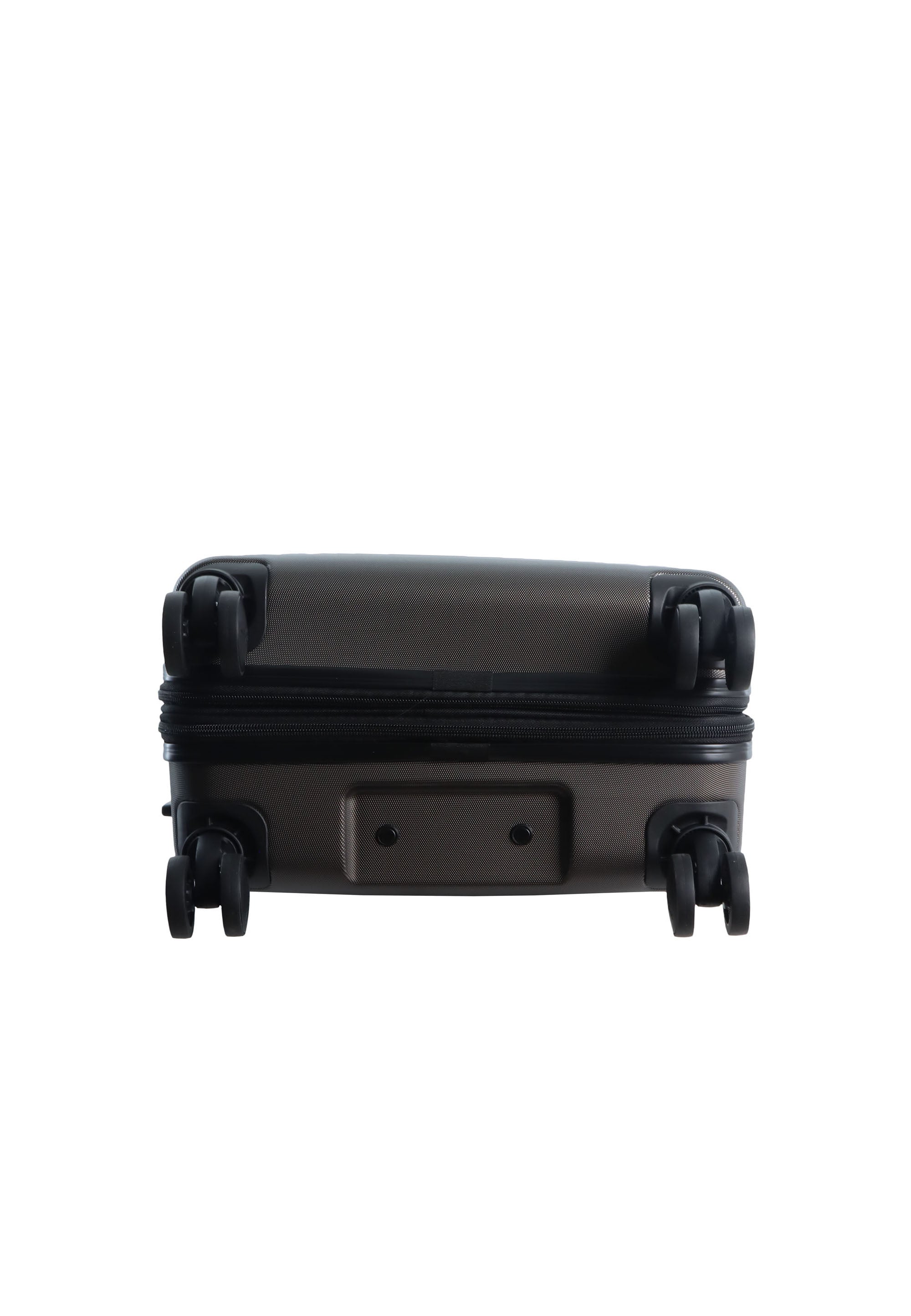 National Geographic Peak Luggage Set of 3