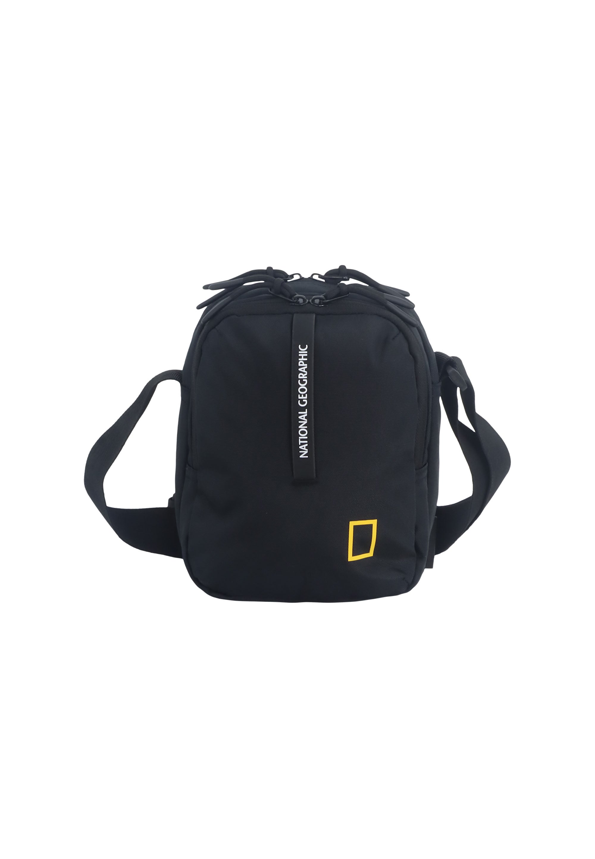 National Geographic All Rounder - Utility Bag