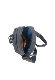 National Geographic All Rounder - Utility Bag