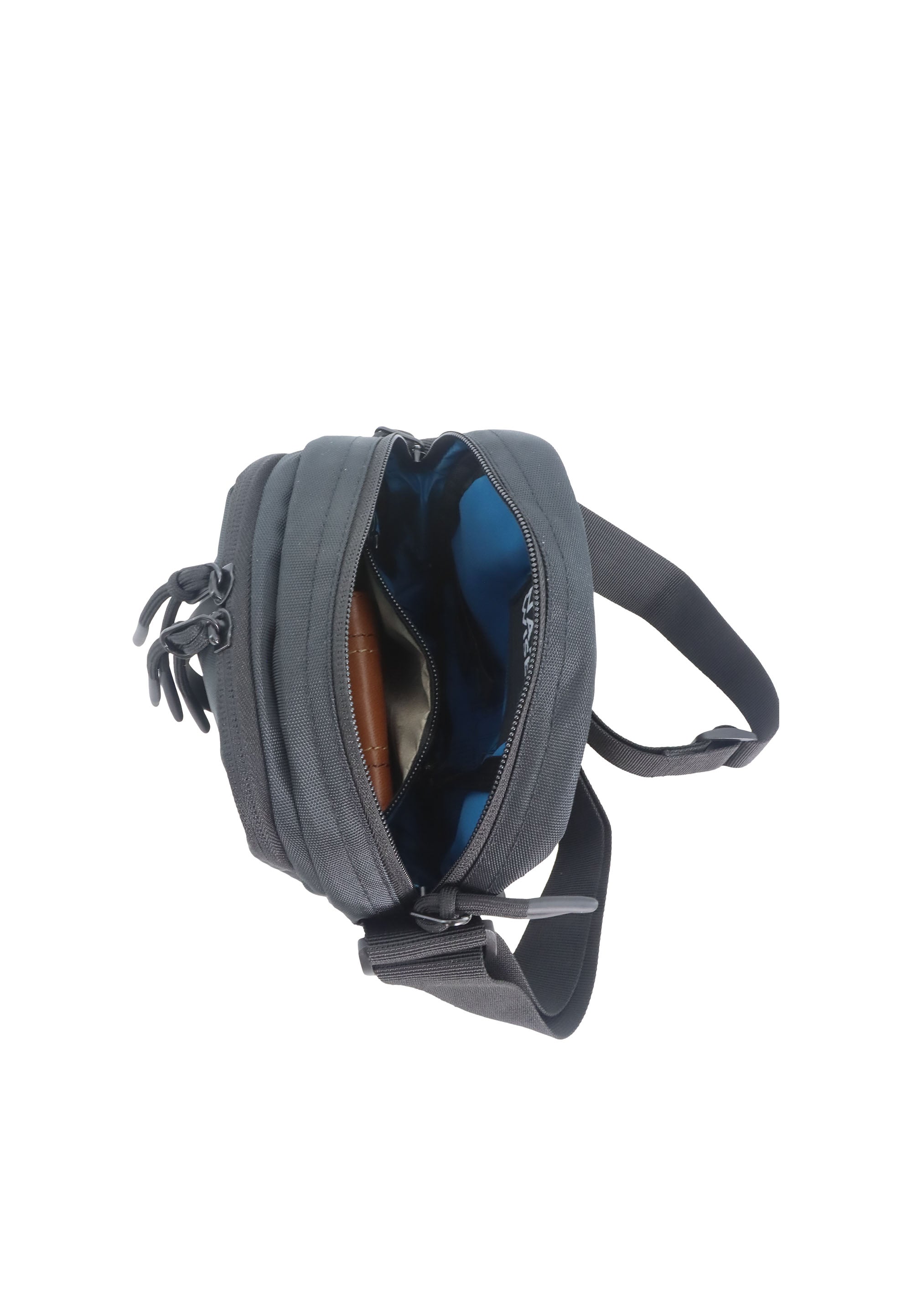 National Geographic All Rounder - Utility Bag