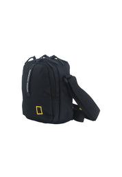 National Geographic All Rounder - Utility Bag