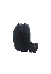 National Geographic All Rounder - Utility Bag