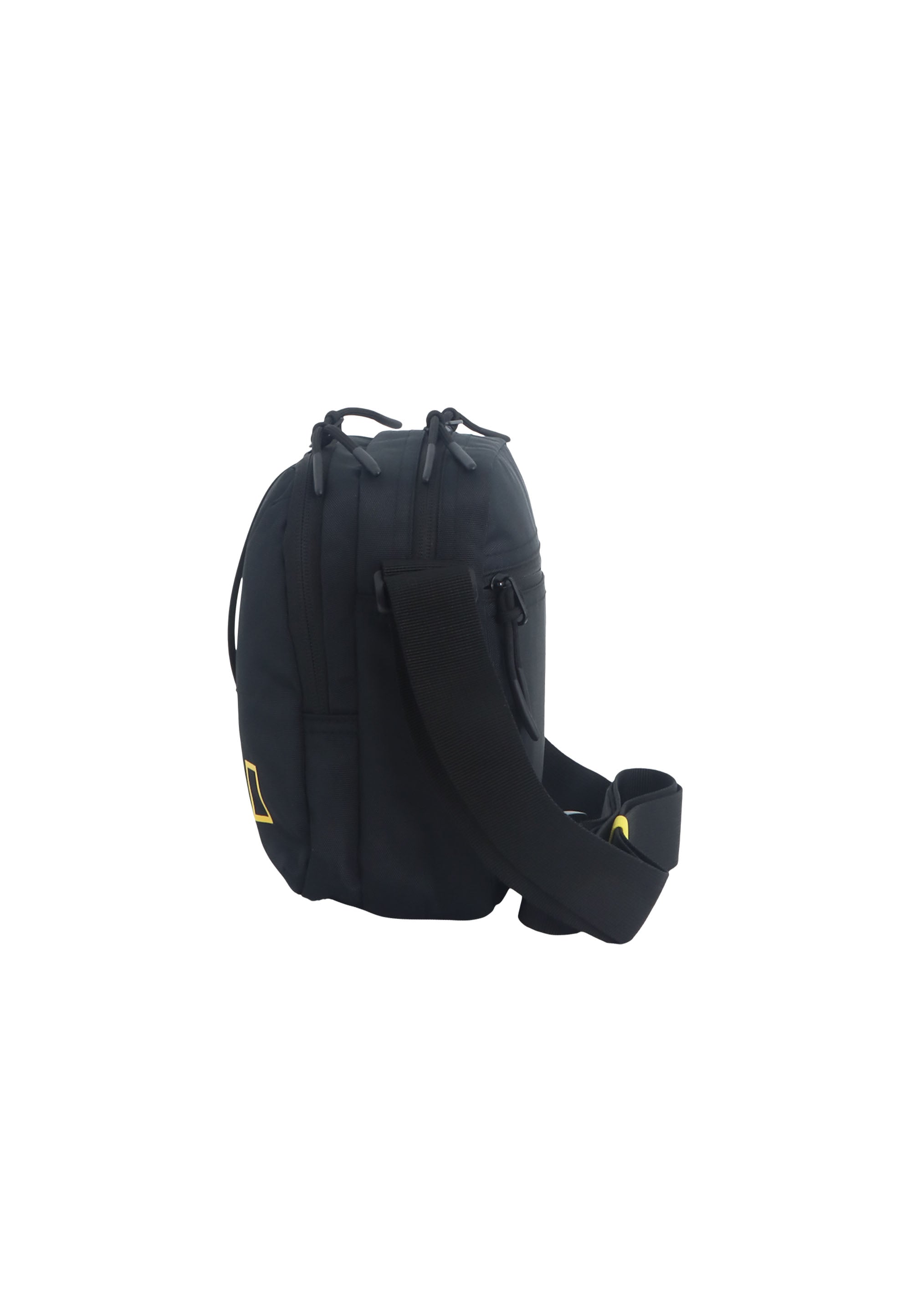 National Geographic All Rounder - Utility Bag