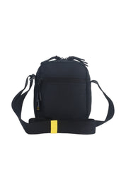 National Geographic All Rounder - Utility Bag