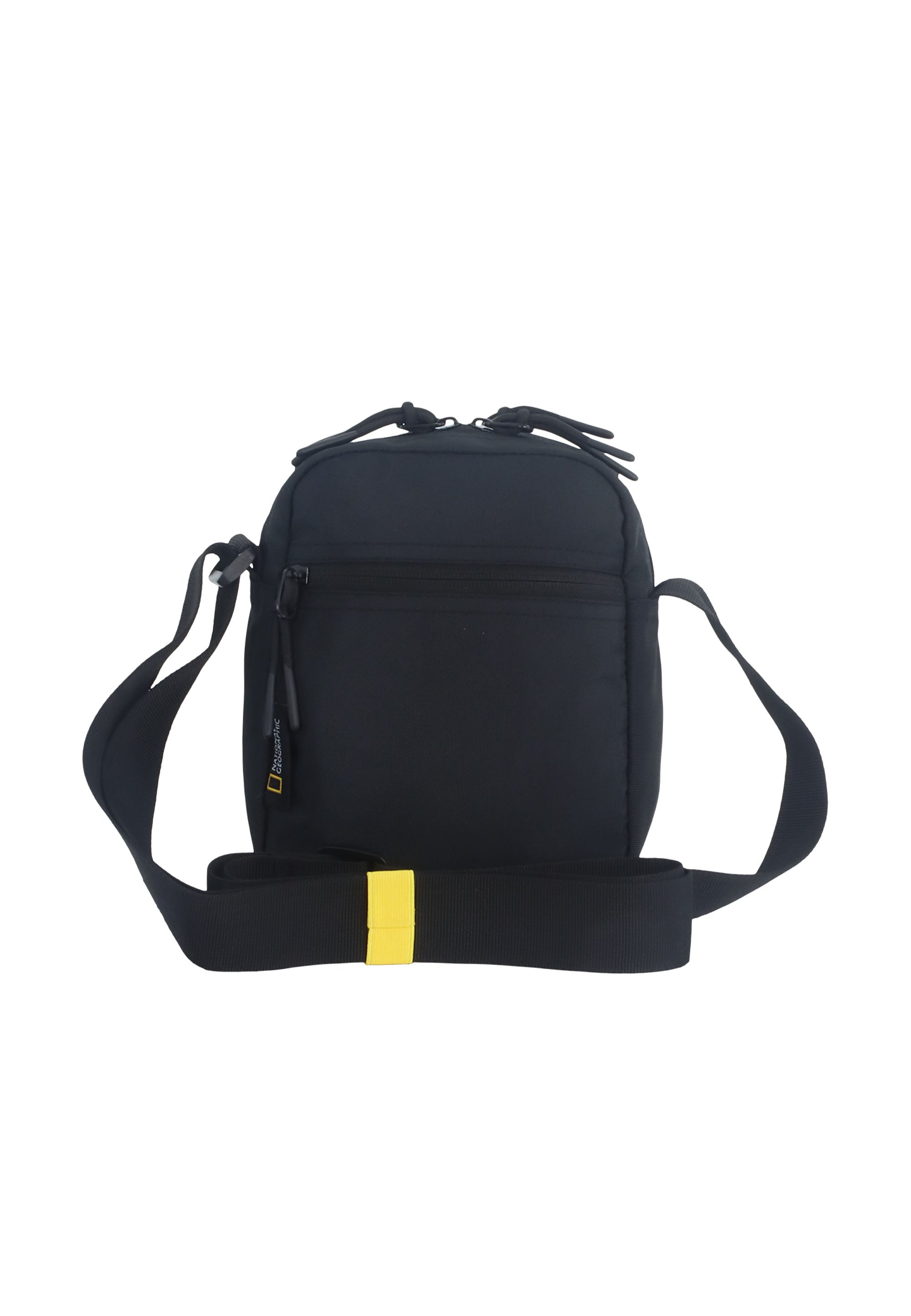 National Geographic All Rounder - Utility Bag