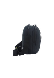 National Geographic All Rounder - Utility Bag