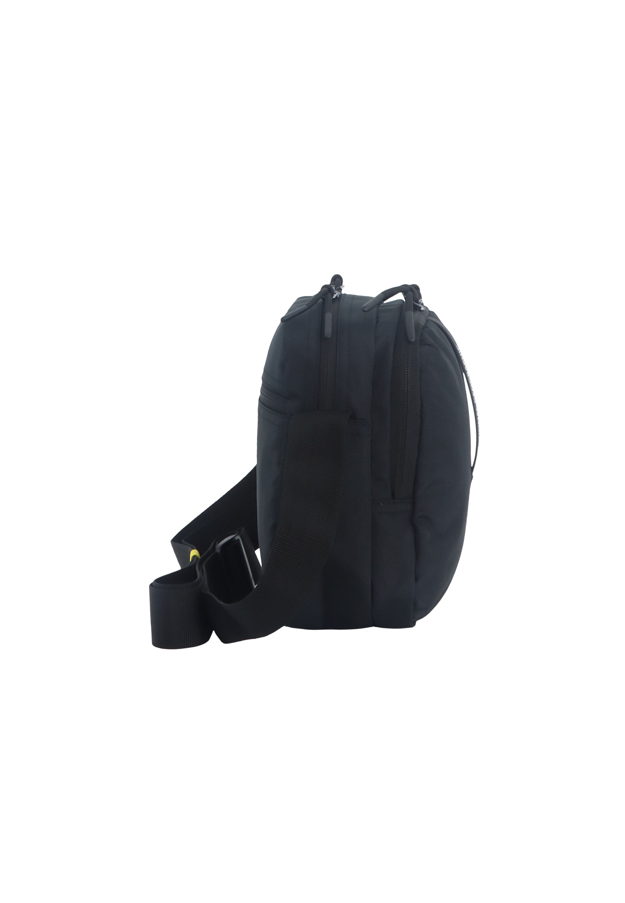 National Geographic All Rounder - Utility Bag