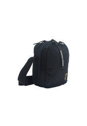 National Geographic All Rounder - Utility Bag