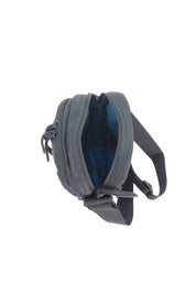 National Geographic All Rounder - Utility Bag