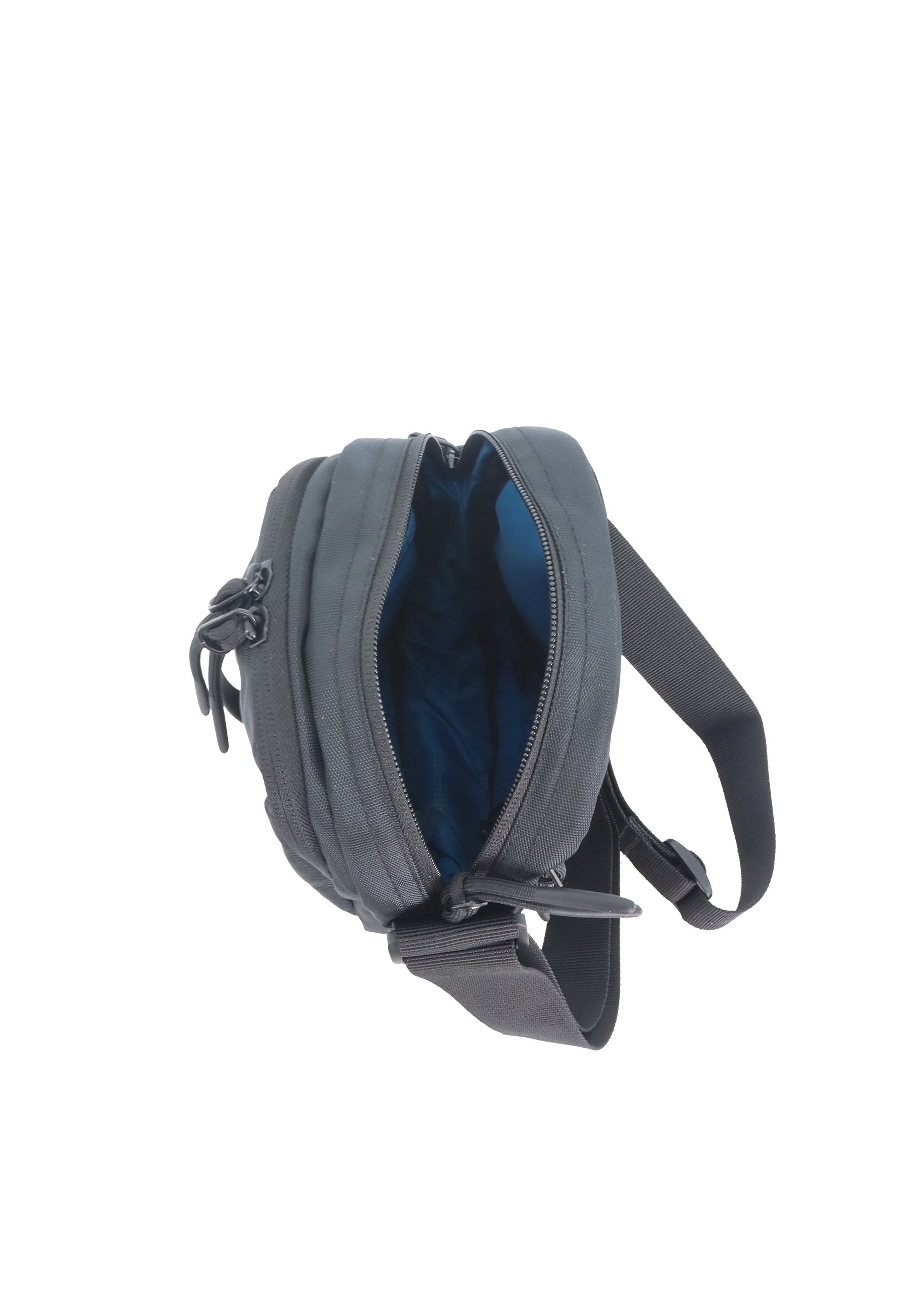 National Geographic All Rounder - Utility Bag