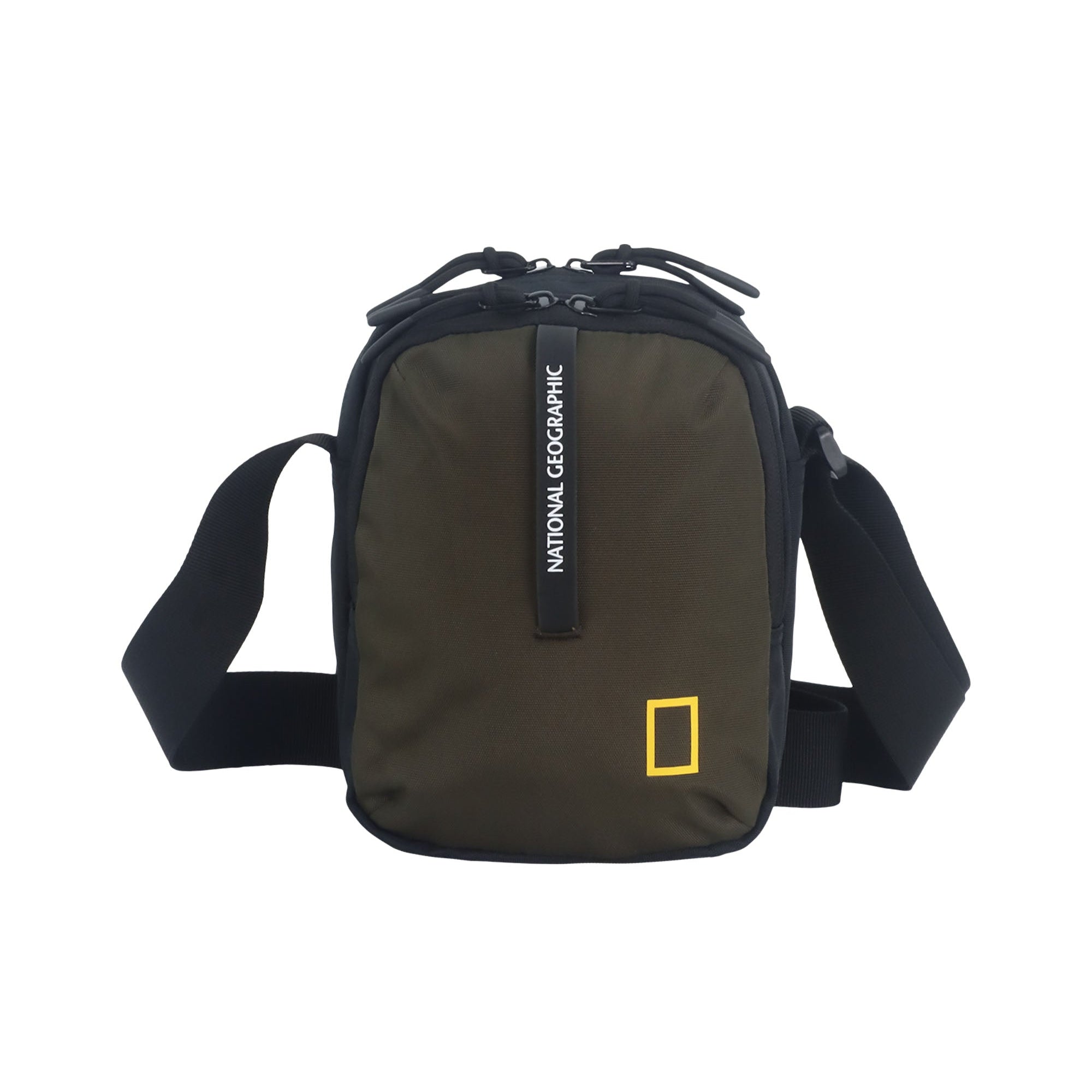 National Geographic All Rounder - Utility Bag