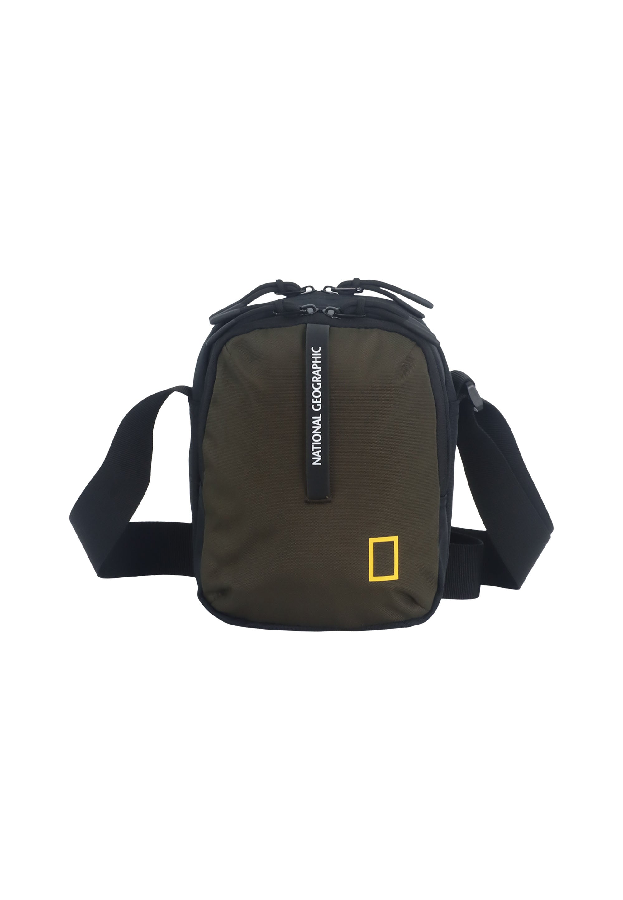 National Geographic All Rounder - Utility Bag