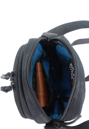 National Geographic All Rounder - Utility Bag