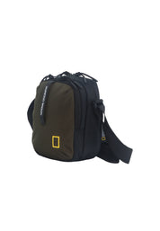 National Geographic All Rounder - Utility Bag