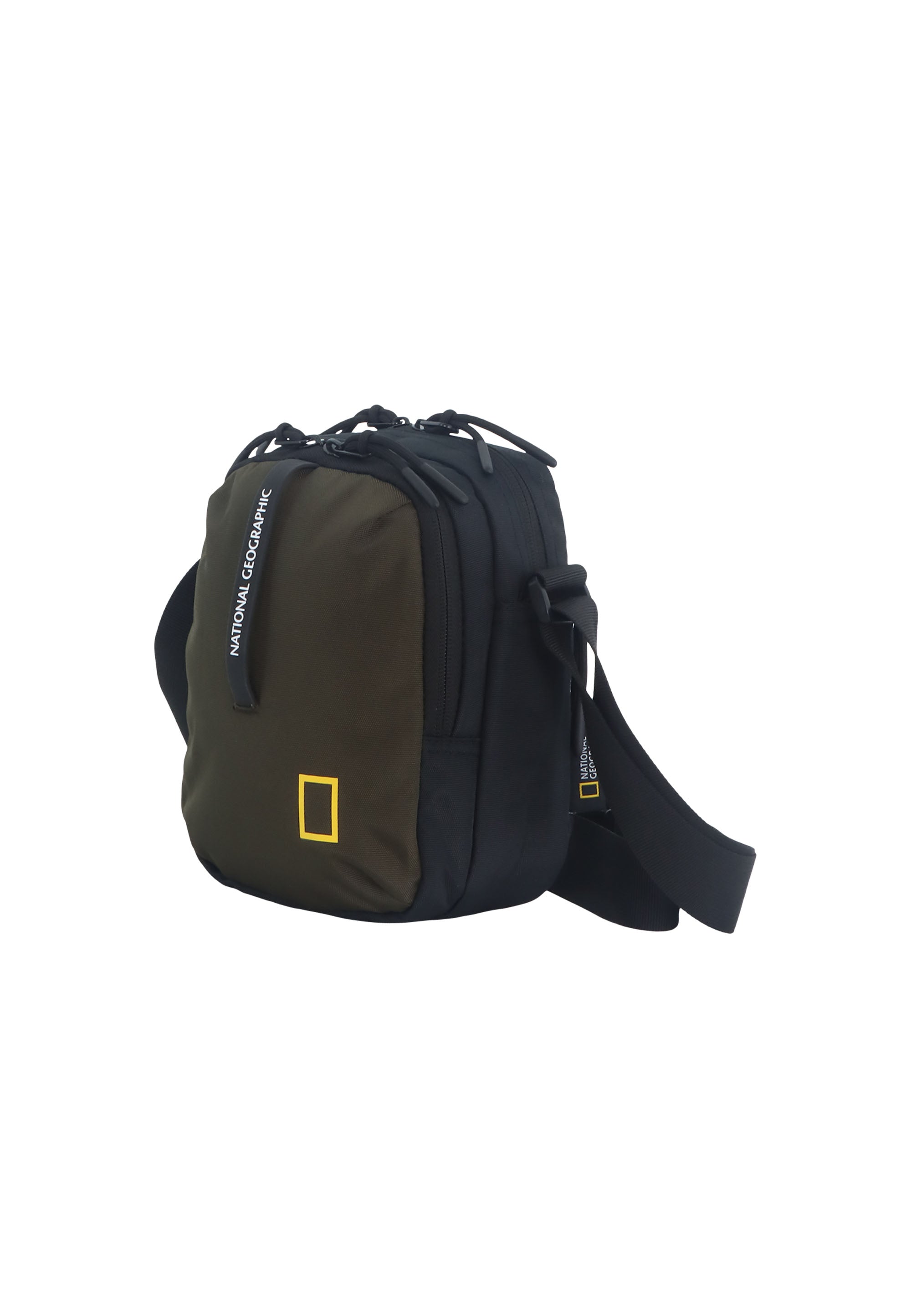 National Geographic All Rounder - Utility Bag