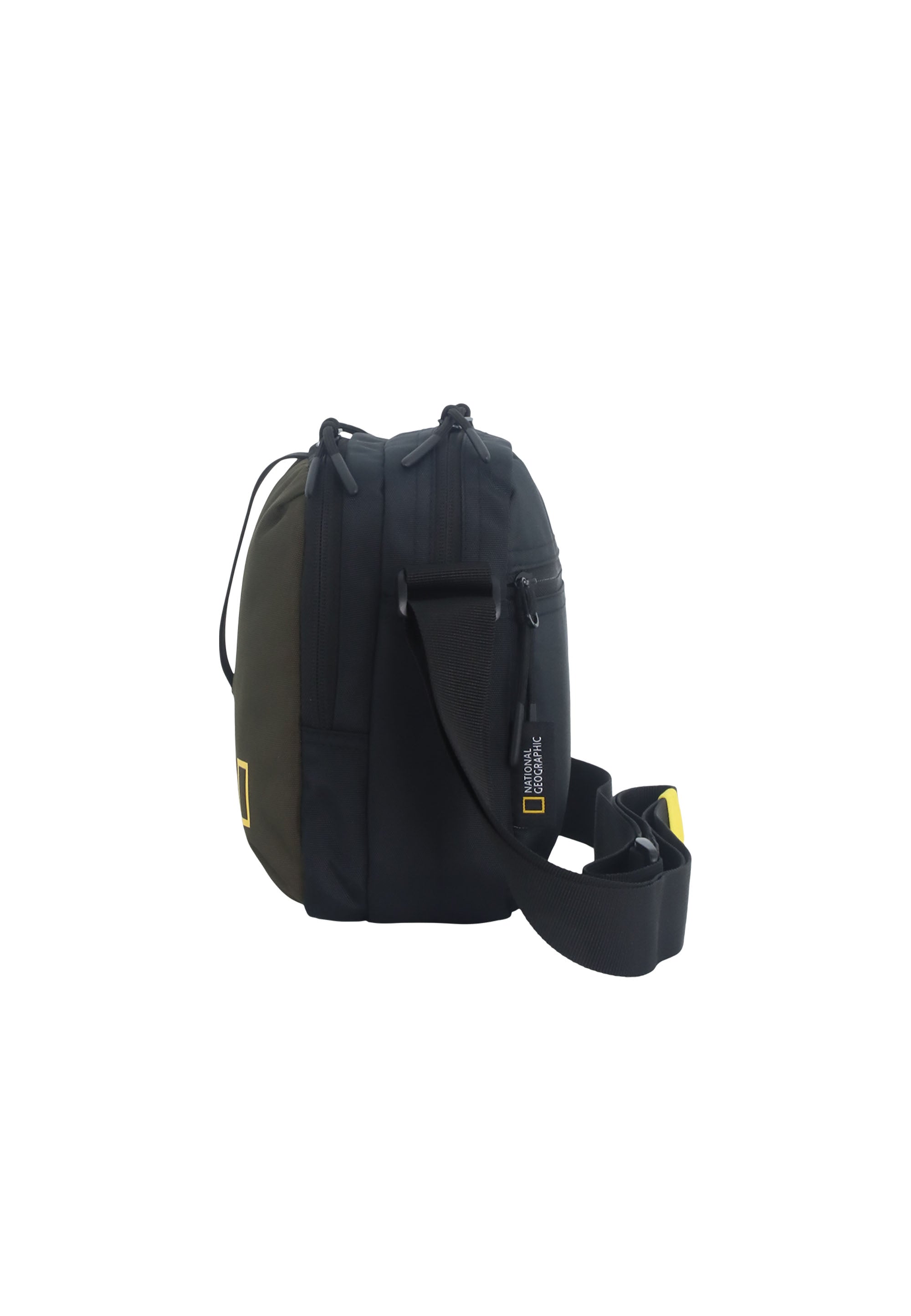 National Geographic All Rounder - Utility Bag
