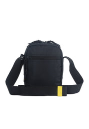 National Geographic All Rounder - Utility Bag