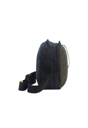 National Geographic All Rounder - Utility Bag