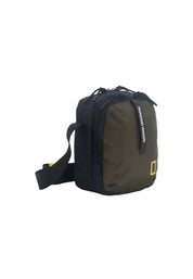 National Geographic All Rounder - Utility Bag