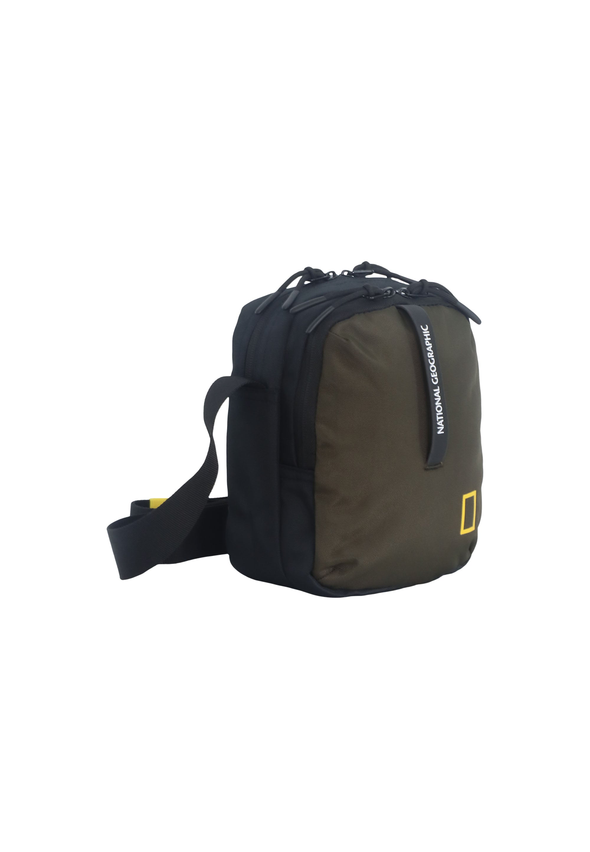 National Geographic All Rounder - Utility Bag