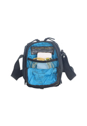 National Geographic All Rounder - Utility Bag