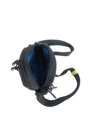 National Geographic All Rounder - Utility Bag