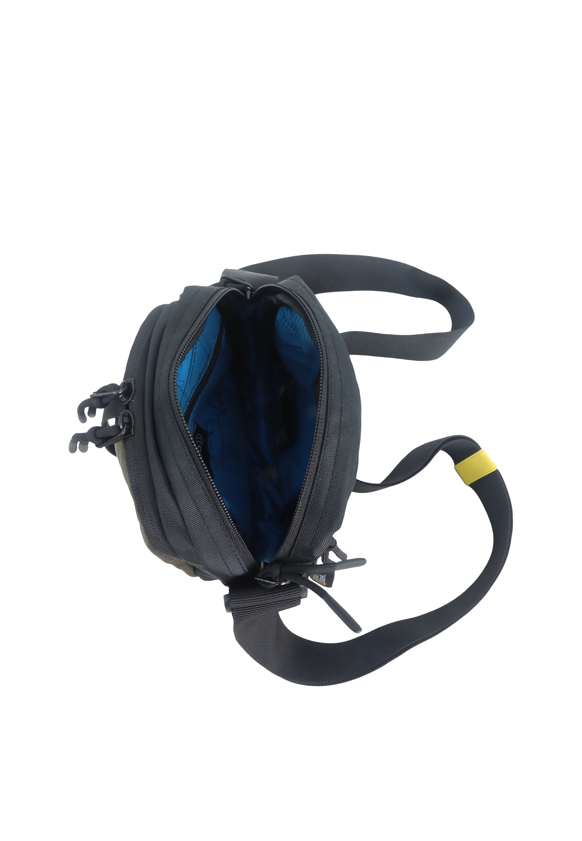 National Geographic All Rounder - Utility Bag