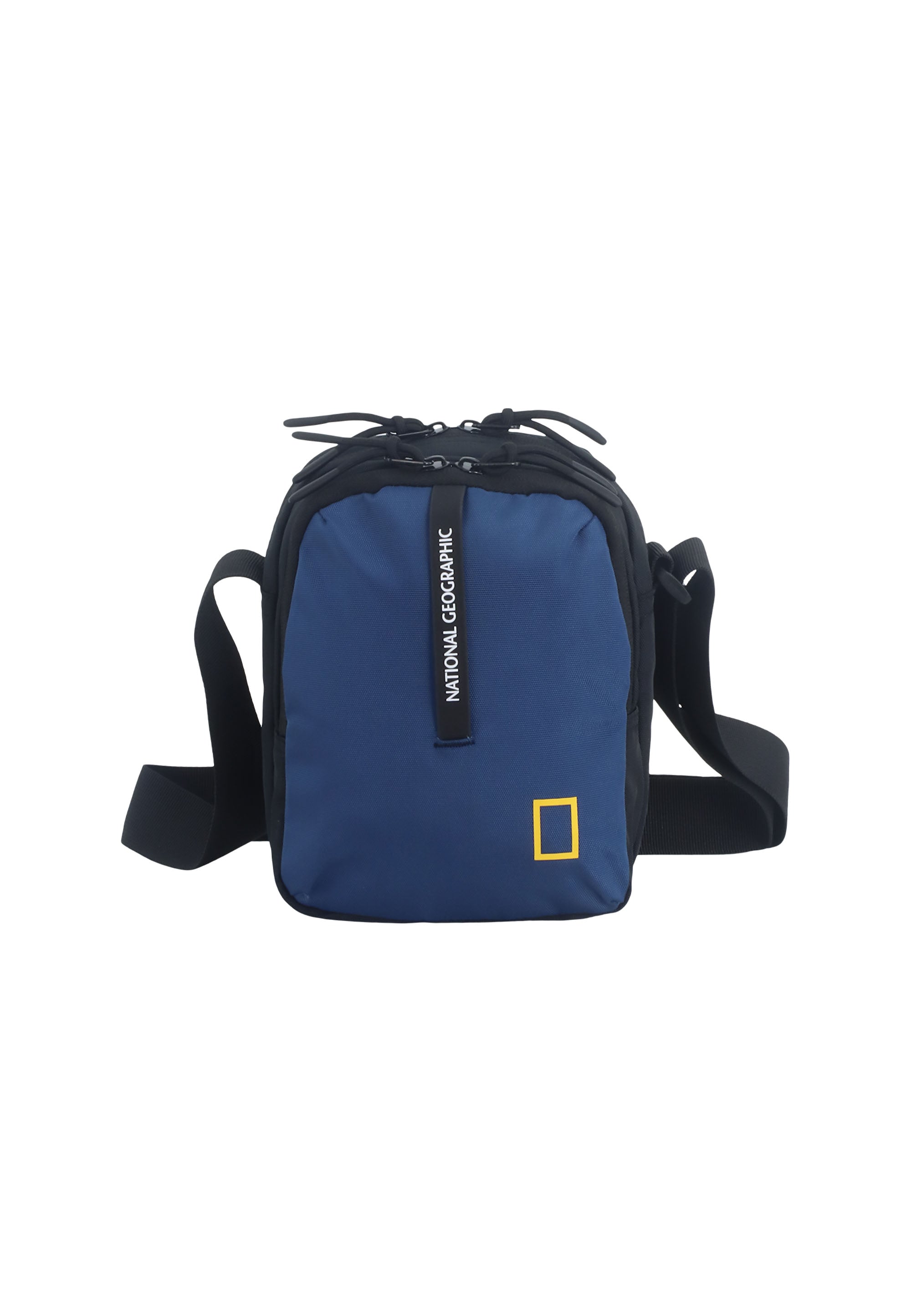 National Geographic All Rounder - Utility Bag