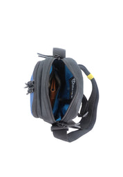 National Geographic All Rounder - Utility Bag