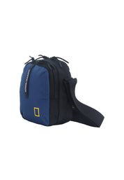 National Geographic All Rounder - Utility Bag