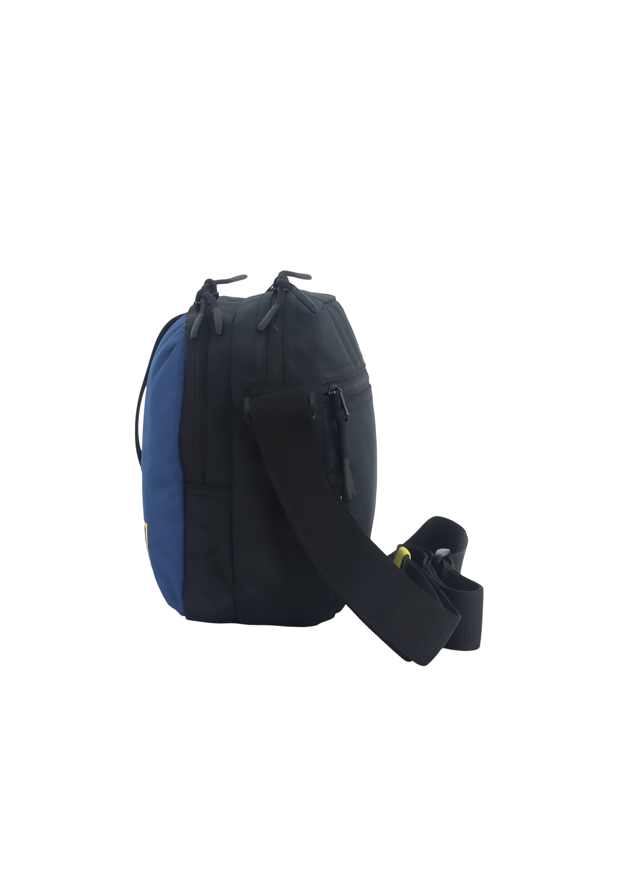 National Geographic All Rounder - Utility Bag