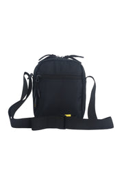 National Geographic All Rounder - Utility Bag