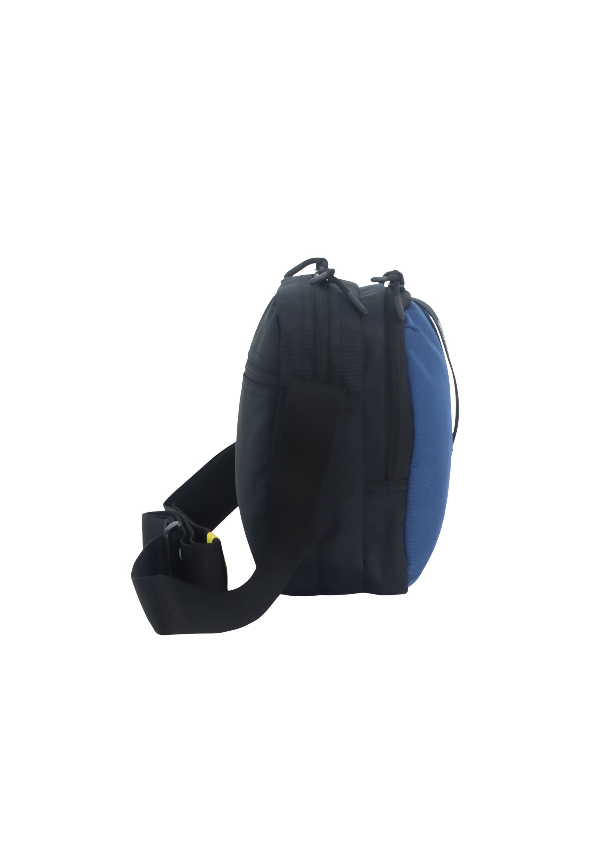 National Geographic All Rounder - Utility Bag