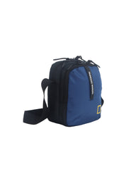 National Geographic All Rounder - Utility Bag