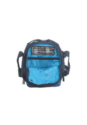 National Geographic All Rounder - Utility Bag