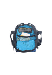 National Geographic All Rounder - Utility Bag