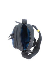 National Geographic All Rounder - Utility Bag