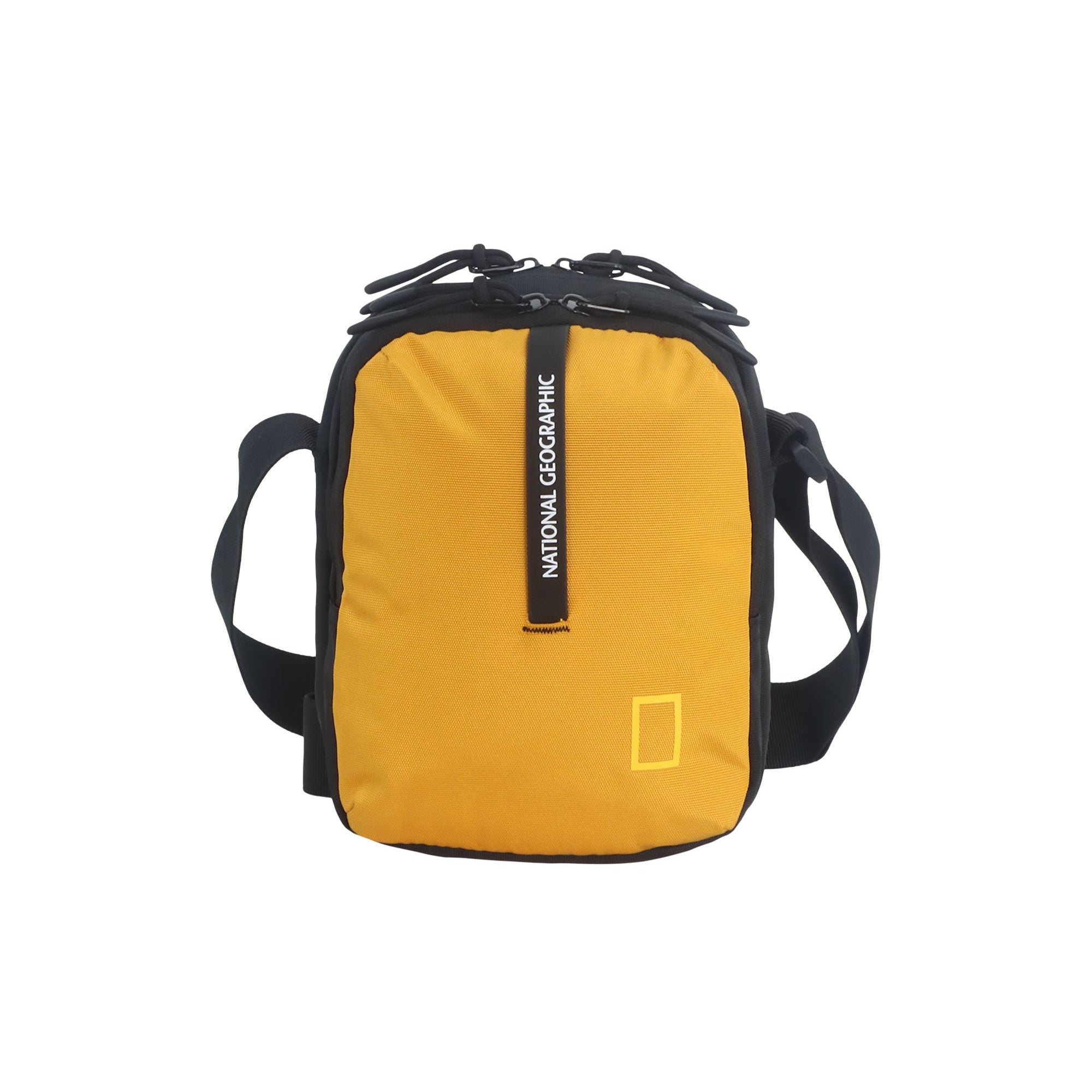 National Geographic All Rounder - Utility Bag
