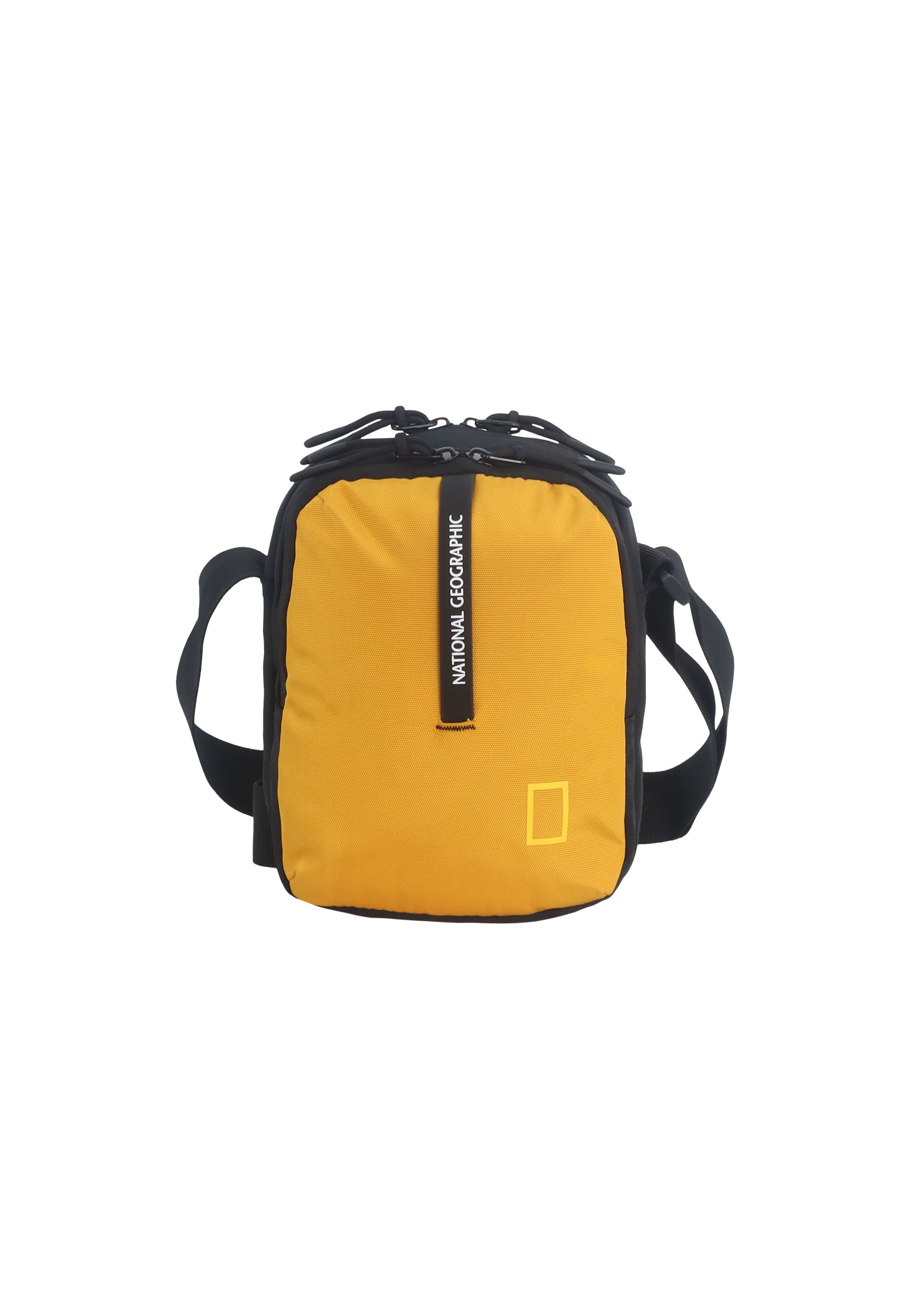 National Geographic All Rounder - Utility Bag