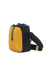 National Geographic All Rounder - Utility Bag