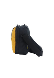 National Geographic All Rounder - Utility Bag