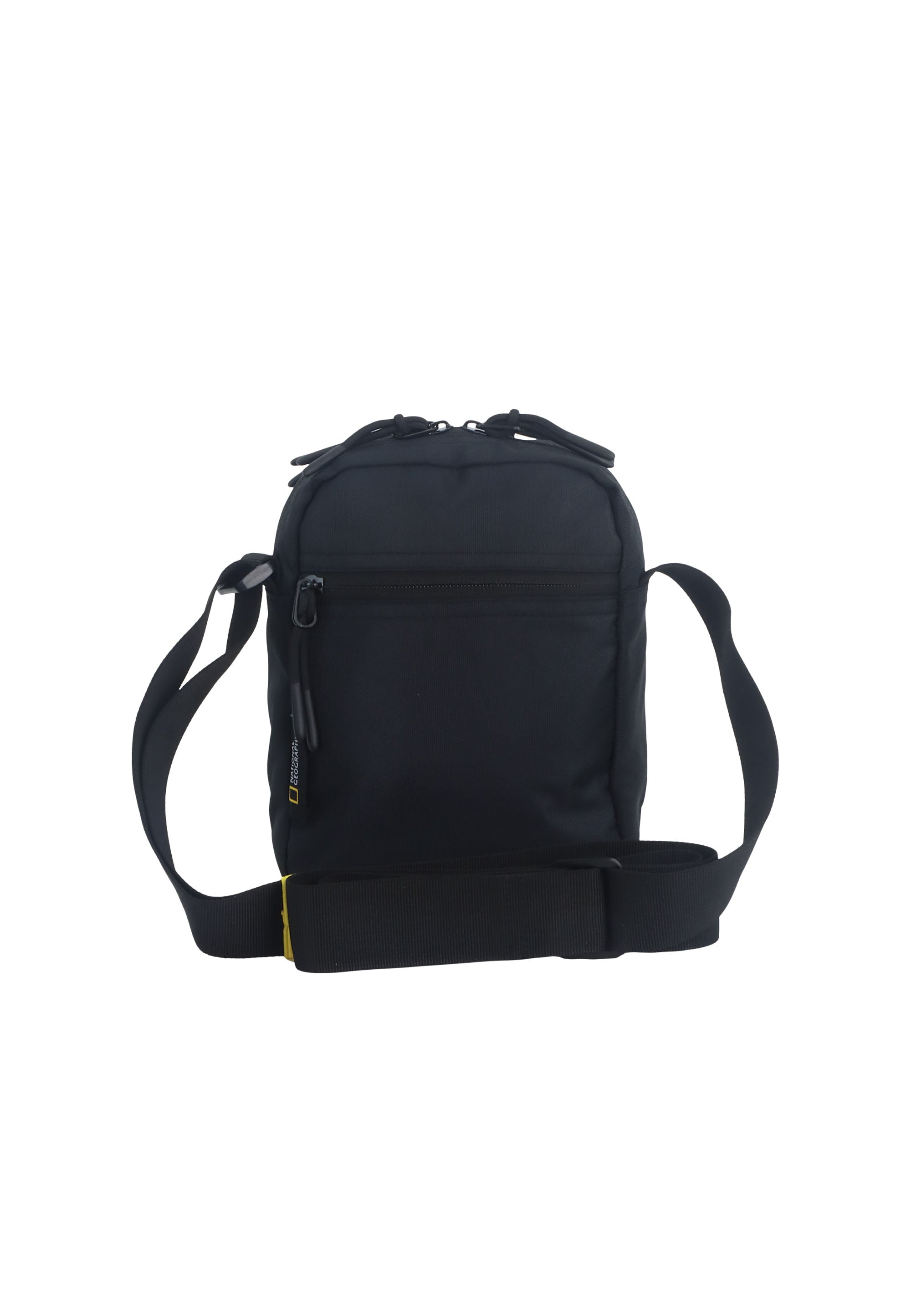 National Geographic All Rounder - Utility Bag