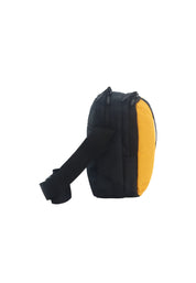 National Geographic All Rounder - Utility Bag